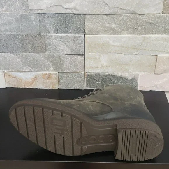 Sam Edelman Elise Womens Pump - Picture 12 of 13